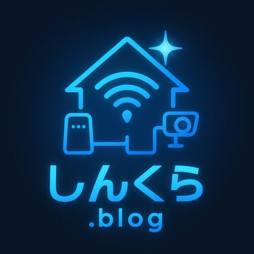 サイトアイコン